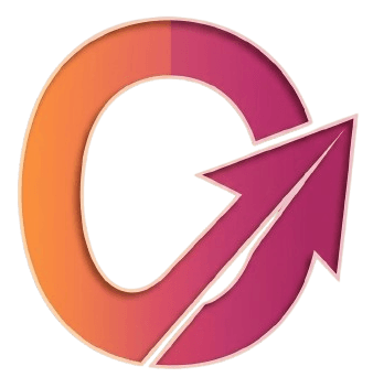 Orteia